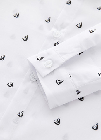 Сорочка SHEIN (329546253)