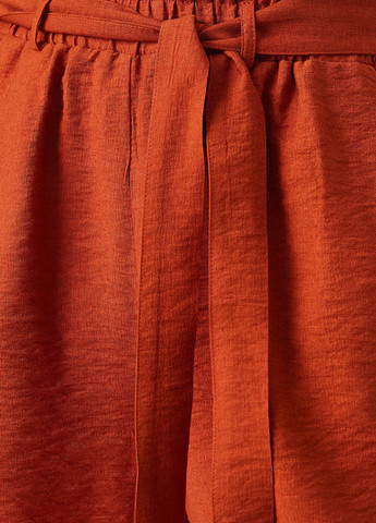 Шорти KOTON (258443514)