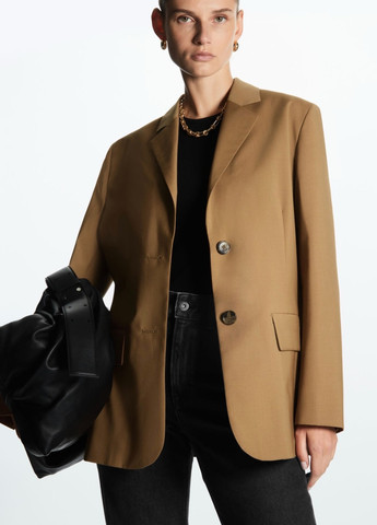 Жакет Cos (358925868)