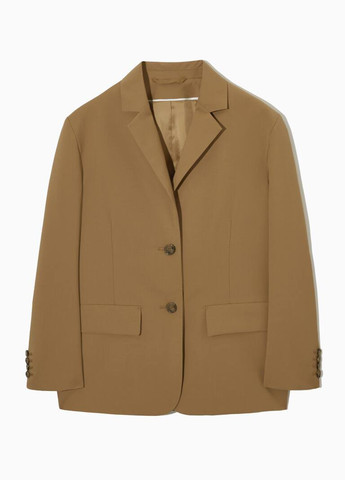 Жакет Cos (358925868)