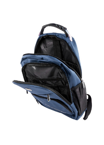 Рюкзак-сумка 29х40х15 см Valiria Fashion (253102010)