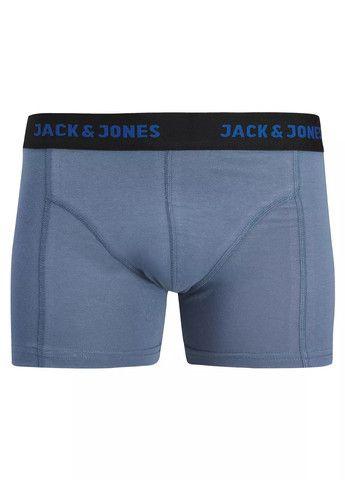 Труси (3 шт.) Jack & Jones (350610236)