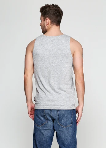 Майка Lee Cooper (53888210)