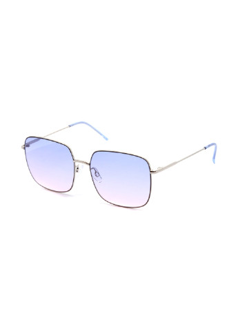 Солнцезащитные очки Casta (182304943)