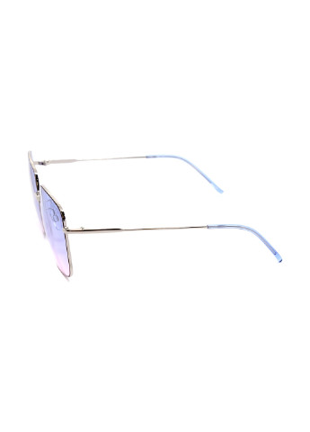 Солнцезащитные очки Casta (182304943)