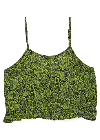 Топ Even & Odd (322945524)