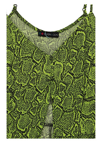 Топ Even & Odd (322945524)