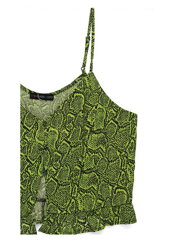 Топ Even & Odd (322945524)