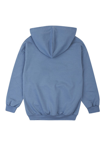 Худи Garnamama (330227451)