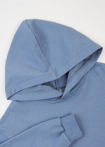 Худи Garnamama (330227451)