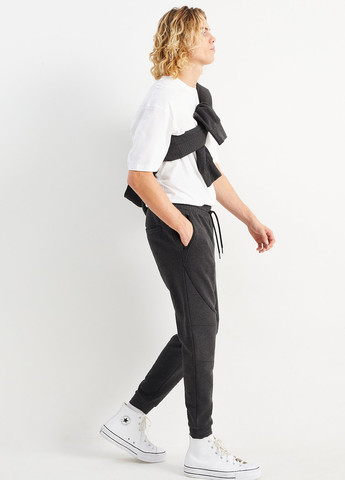 Штани C&A (322897174)