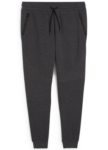 Штани C&A (322897174)