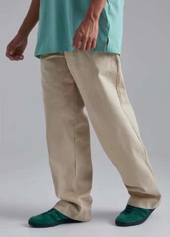 Штани Boohoo (259296874)