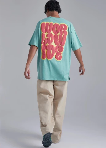Штани Boohoo (259296874)
