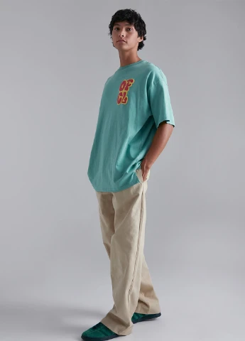 Штани Boohoo (259296874)