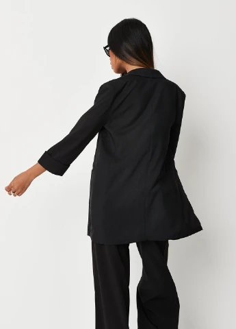 Жакет Missguided (279319184)