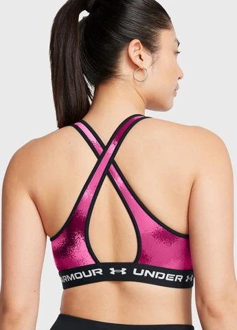 Топ Under Armour (299349985)