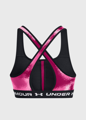 Топ Under Armour (299349985)