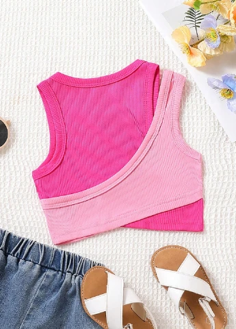 Майка SHEIN (322898745)