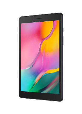 Планшет Samsung galaxy tab a 8.0 (2019) lte 32gb black (sm-t295nzkasek) (143597362)