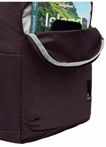 Рюкзак Jack Wolfskin TERRAVIEW (368322286)