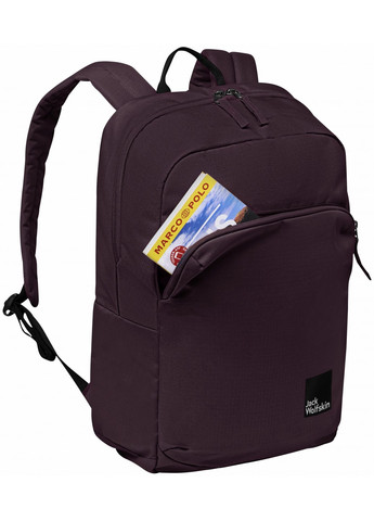 Рюкзак Jack Wolfskin TERRAVIEW (368322286)