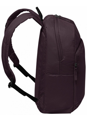 Рюкзак Jack Wolfskin TERRAVIEW (368322286)