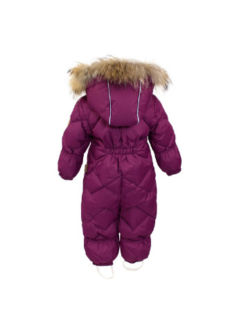 Комбінезон-пуховик BEATA 1 Huppa (252575041)