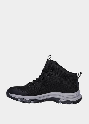 Черевики Skechers 180001 BKCC (325233207)