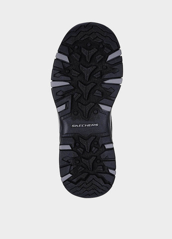 Черевики Skechers 180001 BKCC (325233207)
