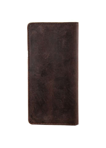 Чоловік шкіряний гаманець 9х17,5х1,5 см Tony Bellucci (216146702)