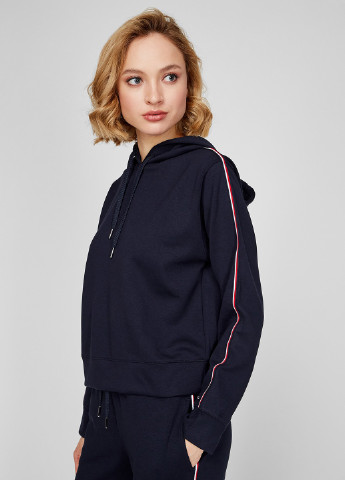 Худи Tommy Hilfiger (254175386)