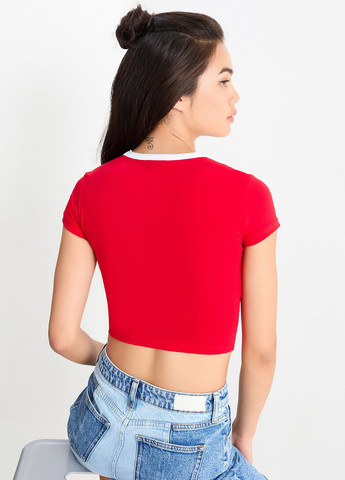 Футболка C&A (322945642)