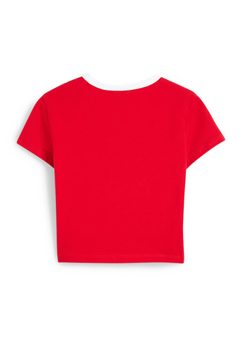 Футболка C&A (322945642)