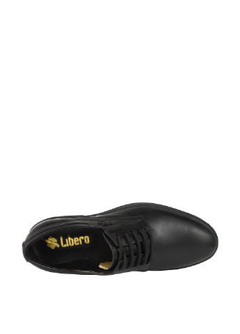 Туфлі Libero (221659244)