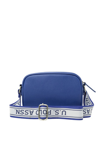 Сумка U.S. Polo Assn. (348933741)