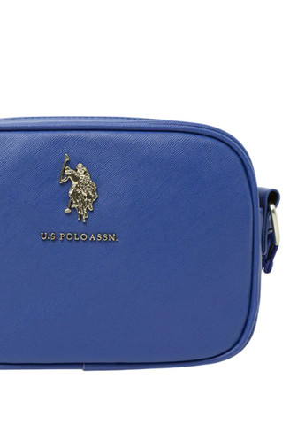 Сумка U.S. Polo Assn. (348933741)