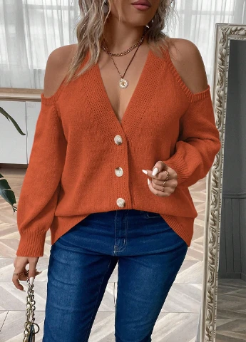 Кофта SHEIN (311527911)