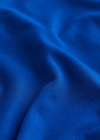 Боди H&M (326178229)