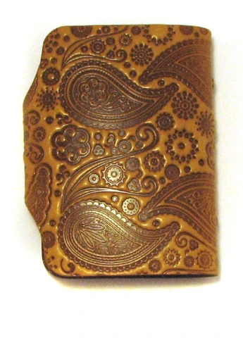 Візитниця Turtle (16332162)