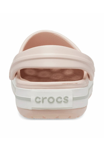 Кроксы Crocs (300584928)