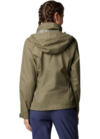 Ветровка Columbia (312016189}