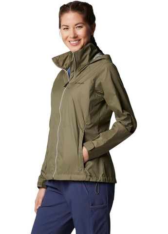 Ветровка Columbia (312016189}