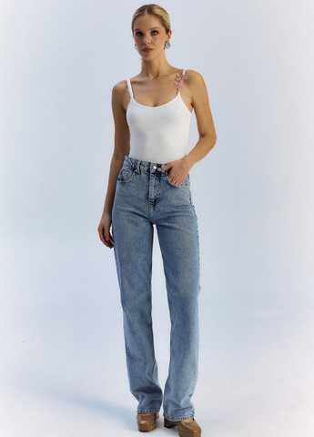 Джинсы Gepur - (325431924)