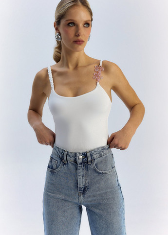 Джинсы Gepur - (325431924)