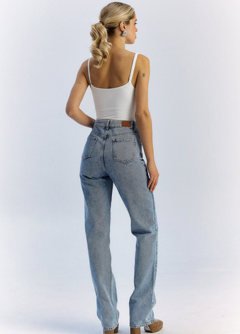 Джинсы Gepur - (325431924)