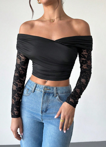 Топ SHEIN (367042378)