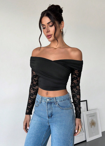 Топ SHEIN (367042378)