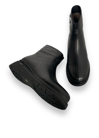 Черевики ALLSY (305252228)