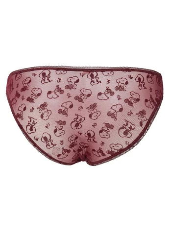 Труси Women'secret (223494828)